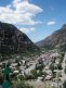 June 29 Ouray7.JPG